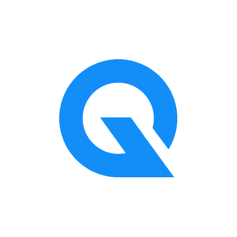 quickq app官网
