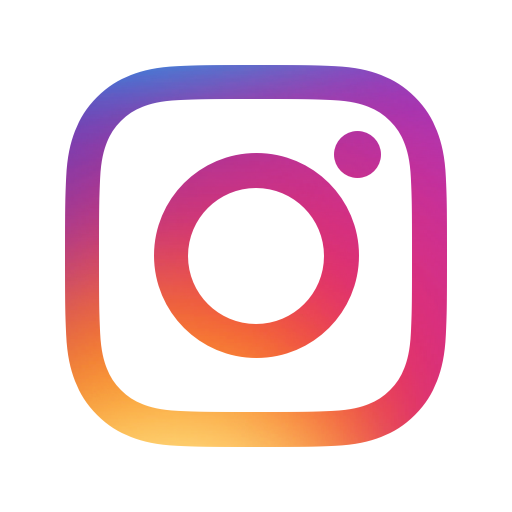 instagram下载最新版本2023vivo